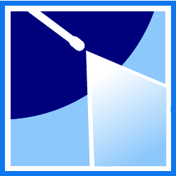 Aggregate Sealing Pros