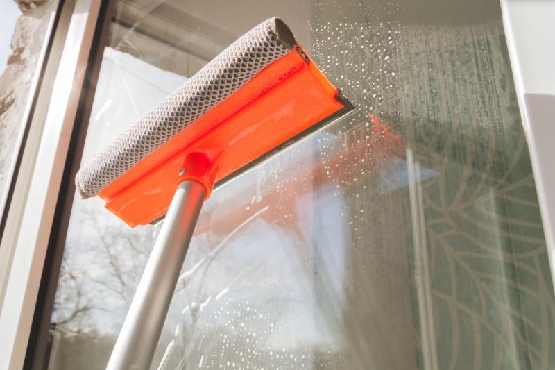 School Window Cleaning in Littleton, CO